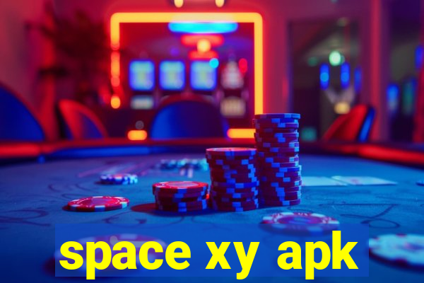 space xy apk